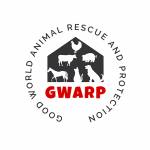 Good World Animal Rescue