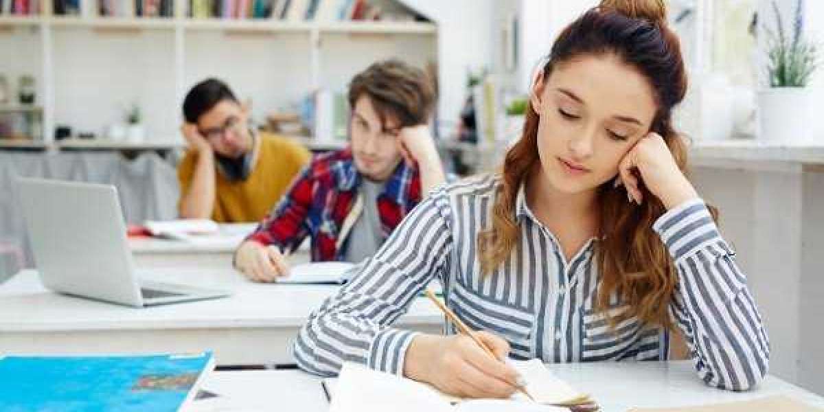 5 Interesting Ways to Complete your College Essays