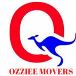 OZZIEE Movers Perth