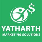 Yatharth Marketing Solutions Sales Training Company in Bahrai