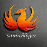 sumitbloger