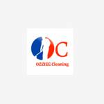 OZZIEE Cleaning