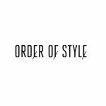 Order Of Style