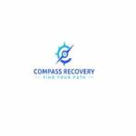 Compass Recovery LLC