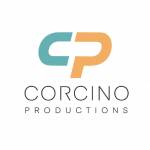 Corcino Productions