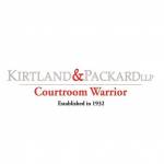 Kirtland And Packard