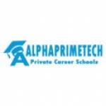AlphaPrimeTech Inc