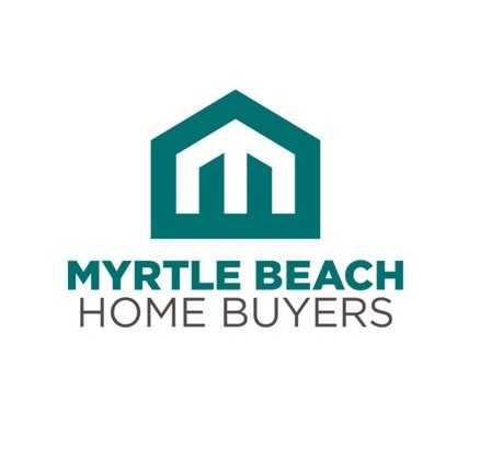Myrtle Beach Home Buyers