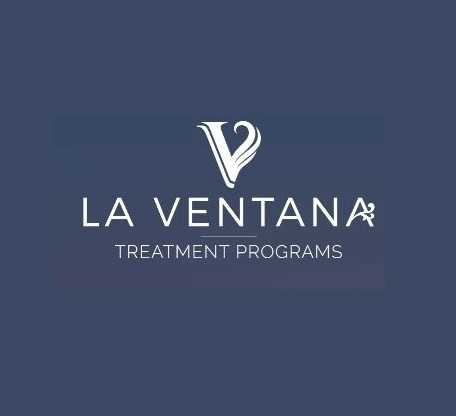 La Ventana Treatment Programs