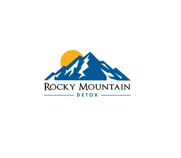 Rocky Mountain Detox LLC