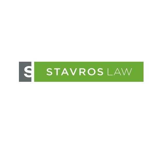 Stavros Law P C