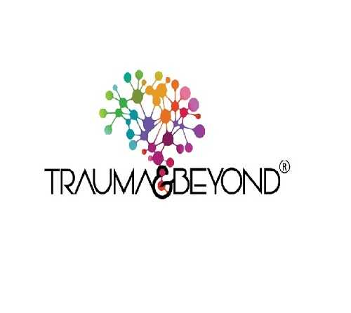 Trauma and Beyond Center