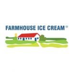 Farmhouse Ice Cream