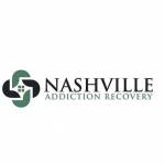 Nashville Addiction Recovery