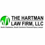 The Hartman Law Firm LLC