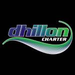 Dhillon Charter