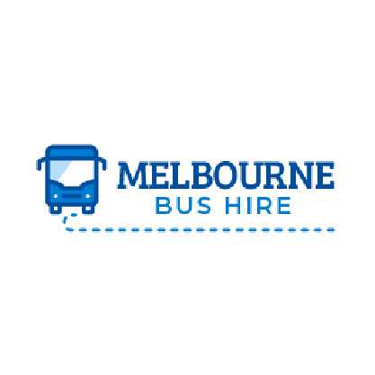 MELBOURNE BUS HIRE