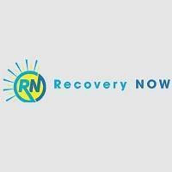 Recovery Now LLC