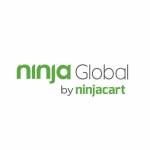 Ninja Global