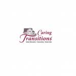 Caring Transitions Reno Sparks