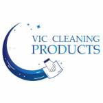 Viccleaning Product
