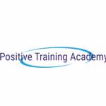 Positive Training Academy