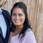Kate Coughlin