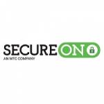 SecureOn