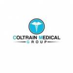 Coltrain Medical Group