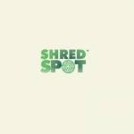 Shred Spot