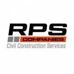 RPS Companies