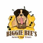 organic dog treats