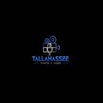Tallahassee Photo And Video