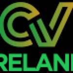 CV Ireland