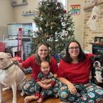Samantha Laraway