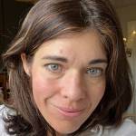 Carolyn Mayen