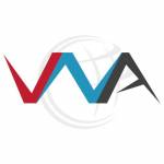 Windows Cloud Server Hosting