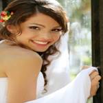 Callas Florist And Events