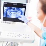 Janet Hogan Harrison DDS PC