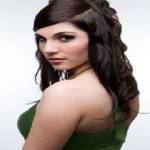 Locs Naturals And More Hair Salon And Academy