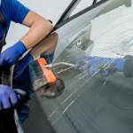 Payless Auto Glass