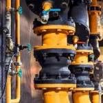 Marengo Well and Pump