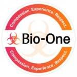 biooneofnynj