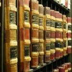 Schreyer Law Firm LLC