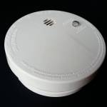A Corky Linardo Fire And Safety Equipment Inc