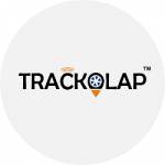 TrackOlap Software