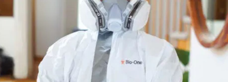 biooneofnynj