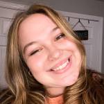 Audrey Brewer