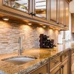 Town And Country Home Decor