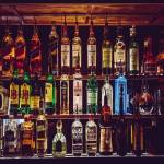 Hudys Bar